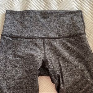 LuLu Leggings